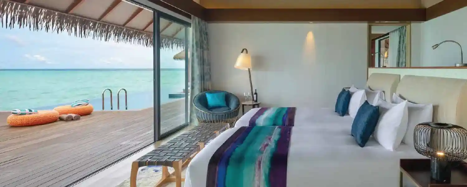 Pullman Maldives Maamutaa-1